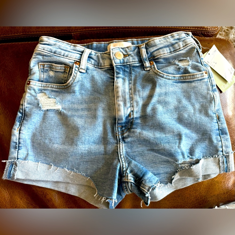 H&M shorts ***Brand New*** W/Tags